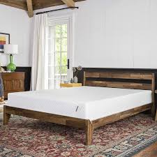Amazon Com Tuft Needle Queen Mattress Bed In A Box T N Adaptive Foam Sleeps Cooler With More Pre King Foam Mattress Twin Bed Mattress Queen Foam Mattress