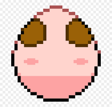You had to walk, jump and duck mario through a selection of levels to reach bowser, defeat him and rescue princess peach. Cleffa Custom Egg Minecraft Epic Pixel Art Free Transparent Png Clipart Images Download
