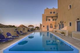 Booking Com Azalea Studios Apartments Kamari Greece 101 Guest Reviews Book Your Hotel Now Hotel Albercas
