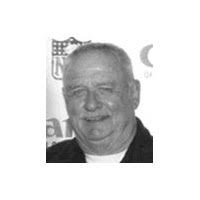 Charles LaViolette Obituary