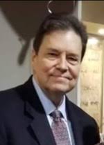 Obituaries Search for Richard Mcleod