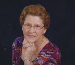 Mozelle S. Toney Obituary