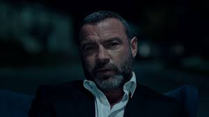 Liev Schreiber Stars in Droga5's Surreal Ads for Mattress Firm