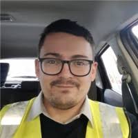 Ben Corbett Email & Phone Number