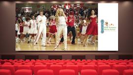 Kid's Summer Movie Series: High School Musical