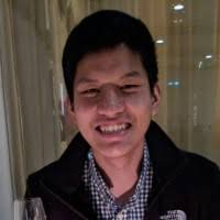 10+ "Ethan Than" profiles