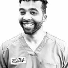 WesternU CPM alumnus and his friends create foundation to promote limb  salvage, function, and patient quality of life