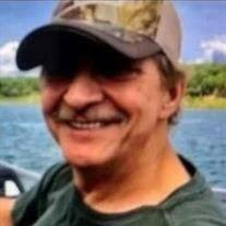 Jasper Dean Price Obituary