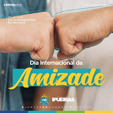 No brasil, uruguai, argentina e moçambique a data mais difundida para esta celebração é 20 de julho, aniversário da chegada do homem a lua. Jeggqzzhjmq3pm