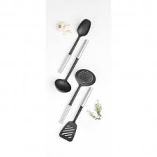 Brabantia Herb Regrow Kit Jade Green Cooking Utensils