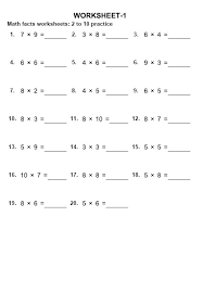 my free worksheet free download printable worksheets for grade 4 maths multiplication worksheets 9