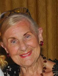 Obituary information for Frances H. Valle