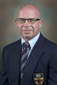 Editorial Council of Humanitarian and Social Sciences