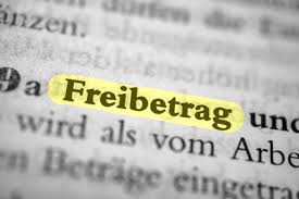 Pentru declaratia 220 termenul 31 ianuarie 2018 este obligatoriu in 2 situatii: Lohnsteuerfreibetrag 2021 Beantragen Antrag Auf Lohnsteuerermassigung