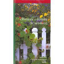 Comment se protéger de la hausse des taux hypothécaires? Ecran De Verdure Cdiscount