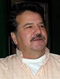 Randy Lanning Obituary January 31, 2018