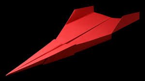 Select the plane you want and get ready for takeoff. How To Make A Best Paper Airplane Jet Easy Paper Airplanes That Fly Far And Fast Borobudur Training