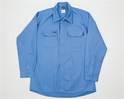 Dinas tenaga kerja kota parepare. Lapco 7oz Fr Hi Vis Uniform Shirt Class 2