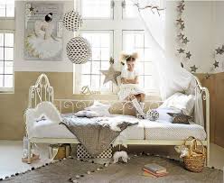 Chambre De Fille Osez Le Dore Aventure Deco Deco Chambre Adolescent Deco Chambre Blanche Deco Chambre