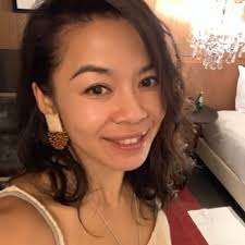 Fanny Cheung (@FanancFanny)