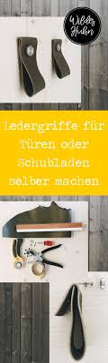 Check spelling or type a new query. Ledergriffe Selber Machen Fur Turen Und Schubladen So Wird Jeder Schrank Ein Unikat Ikea Pax Hack Fur Selber G Schubladen Wohnungsdeko Schranke Selber Machen