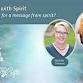 An Evening with Spirit - A Divinely Guided Message event image