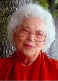 Why can't we just leave it in God's hands?