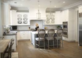 Kitchen & dining 19open submenu. Neutral Home With Inspiring White Gray Interiors Home Bunch Interior Design Ideas
