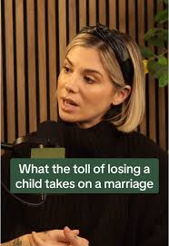 Coping with Miscarriage: Strengthening Marriage After Loss