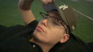 Sandoval E @915sandoval - Twitter Profile | Sotwe