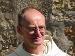 Pluscarden Benedictines