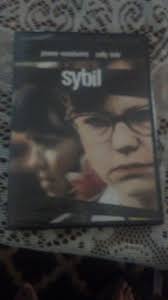 Svengoolie Movie Night: Skipping a Familiar Film