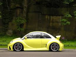 Volkswagen new beetle convertible in detroit, mi 2.00 listings starting at $3,200.00 volkswagen new beetle convertible in houston, tx 3.00 listings starting at $2,750.00 volkswagen new beetle convertible in kansas city, mo 2.00 listings starting at $4,450.00 volkswagen new beetle convertible in los angeles, ca 8.00 listings starting at $2,950.00 Volkswagen New Beetle Vw New Beetle New Beetle