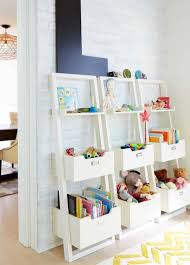 We did not find results for: Actually Stylish Toy Storage That Won T Detract From Your Decor Apartment Therapy