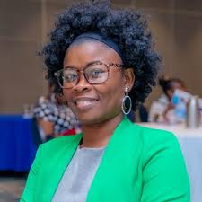 genderbasedviolence #16daysofactivism #communications