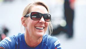 2019 Pro Stock Motorcycle Preview: Wild offseason sets up new campaign