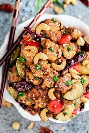 Pin On Food Keto