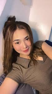 深圳坪山区北京外围上门（外围小姐）选妹v信1646224  深圳坪山区外围小姐资源模特价格深圳坪山区外围小姐服务联系方式深圳坪山区外围资源美女学生小姐全套包夜.pamq