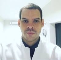 30+ "Patrick Camara" profiles