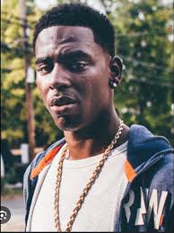 Im running this page now . Its all bout Dolph . Might take min but its for  the #kingofmemphis