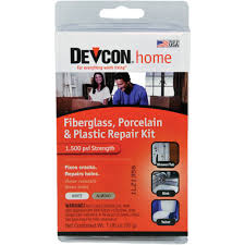 There are three ways you can fix this problem. Ap Products 002 90216 Bath Tub Repair Kit Walmart Com Walmart Com