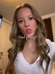 Kaleb Wiggins (@kalebwiggins4)