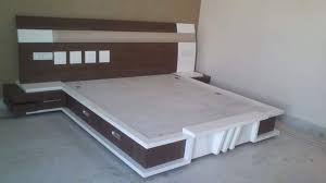 Strong and tough platform bed Modular Kitchen Daraj Tv Cabinet Nepal Modular Kitchen Facebook