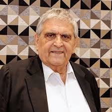 Colegio Inmobiliario