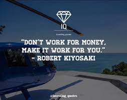 These investment quotes date back to benjamin franklin, and some are from modern experts like dave ramsey and warren buffett. Investing Quotes Investing Quote Twitter