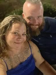 Wanda Whitaker Obituary (1957