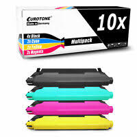 Sie können ihr system auch so auswählen, dass nur mit ihrem system kompatible treiber angezeigt werden Samsung Farblaserdrucker Clp 315 Ohne Toner Ebay