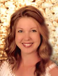 Obituary information for Rachel Meche Hollier