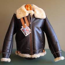 Aero Leather Johnson Motors Glory Red Wings Ruby Levis Vintage Leather Jacket Style Winter Leather Jackets Leather Bomber Jacket