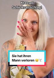 Alisa First Dates Vox